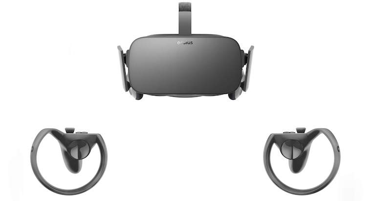 oculus_rift_touch