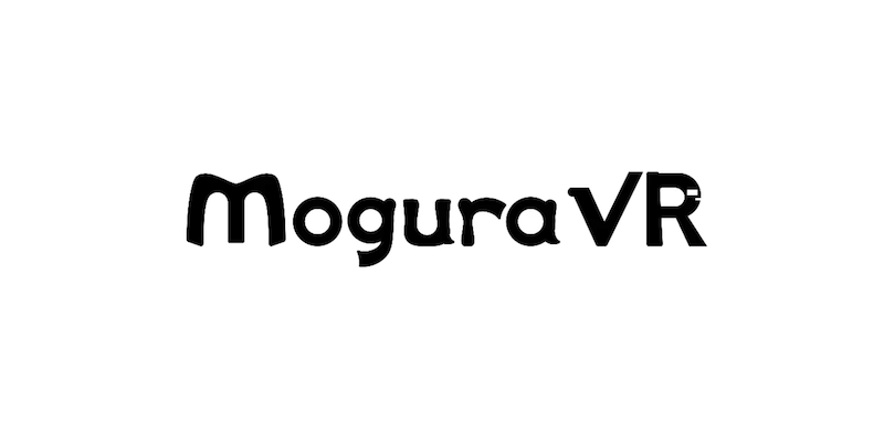 株式会社ＭＡＲＵＩ−ＰｌｕｇＩｎ