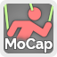 MoCap Icon