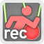 MoCap Record Icon