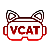 VCAT Logo