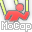 MoCap Shelf Icon