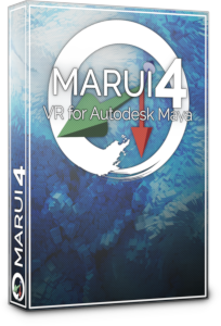 marui4 package shot