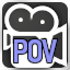 POV Camera Tool Icon