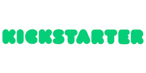 Kickstarter