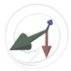 logo_white_altcols_100x100 logo_white_altcols_100x100